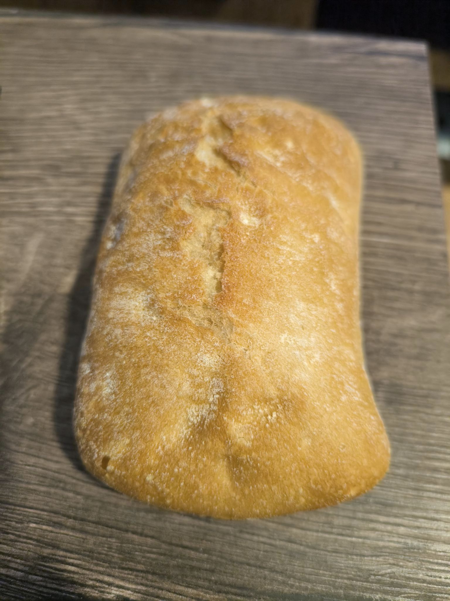 Bułka Ciabatta – biedronka 5 (1)