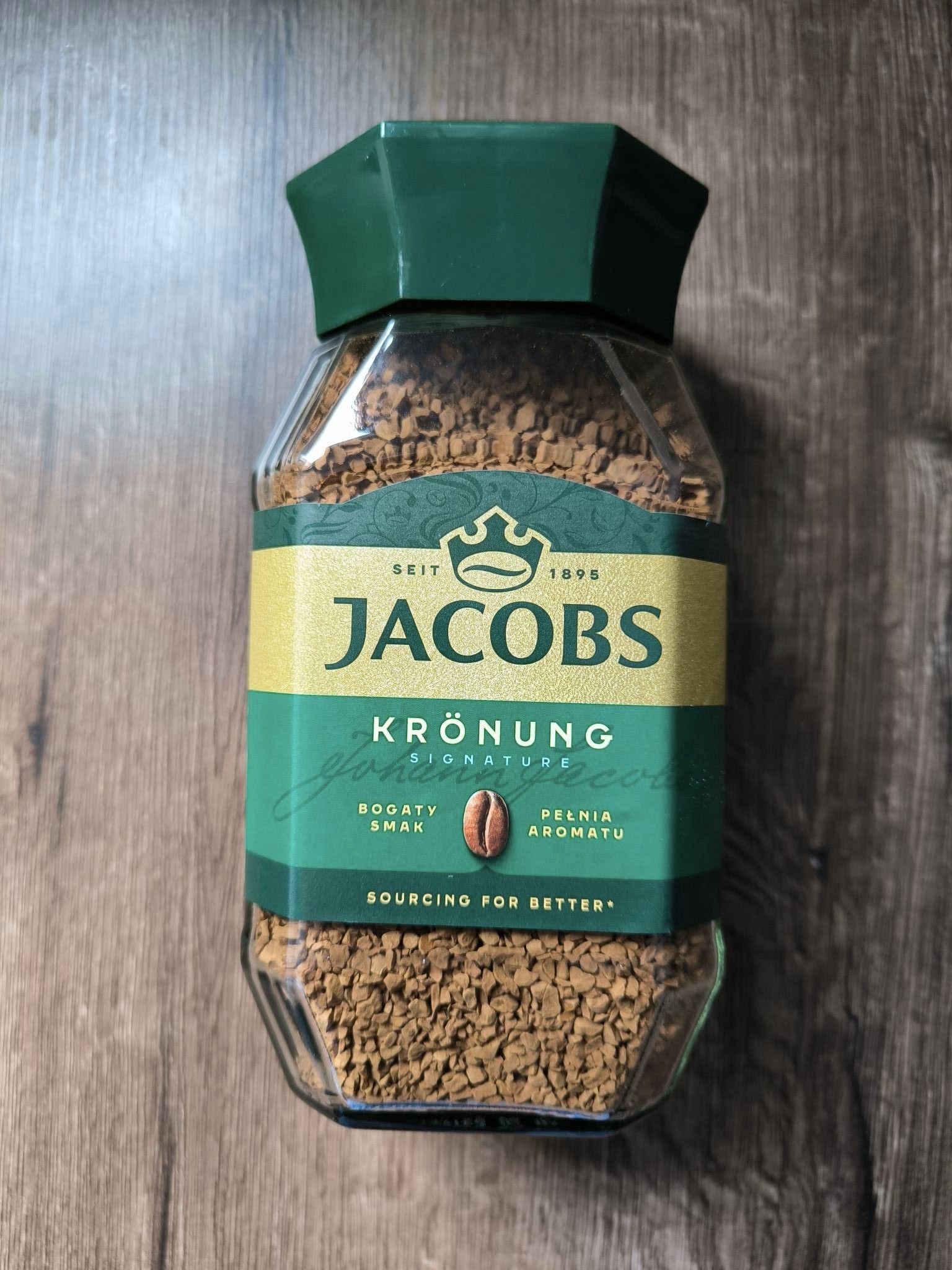 Jacobs Kronung  5 (1)